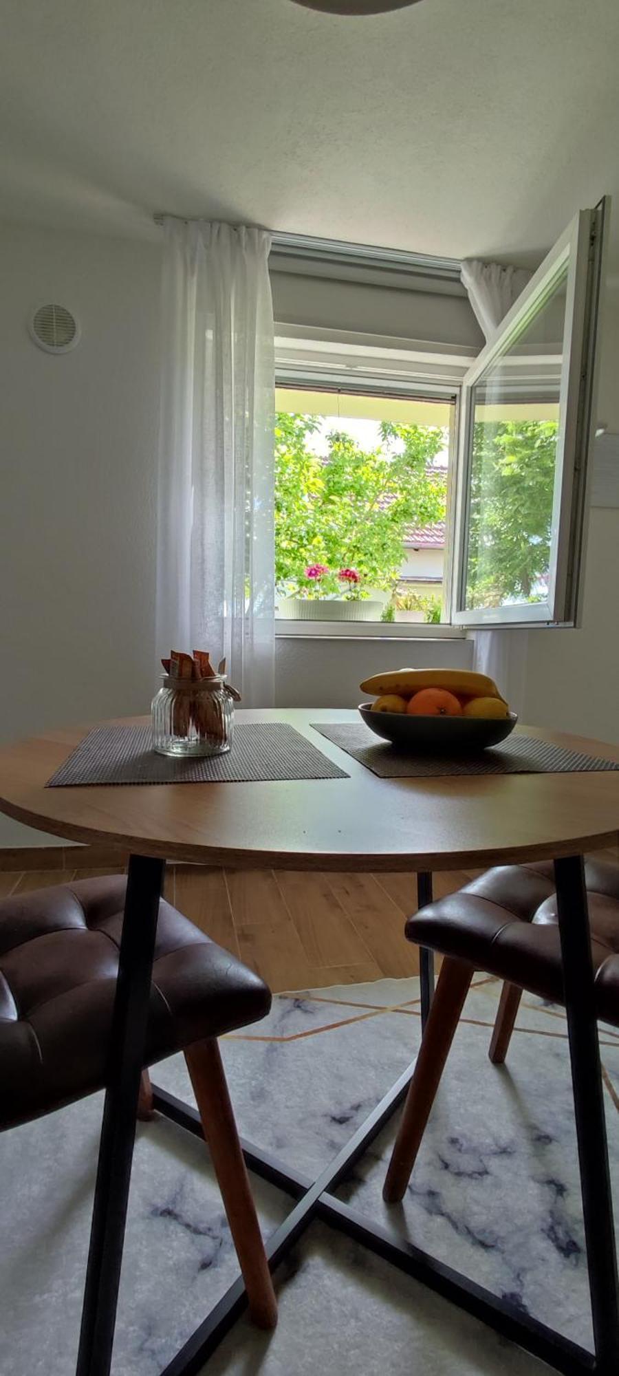 Apartman Ela 巴尼西卢卡 外观 照片